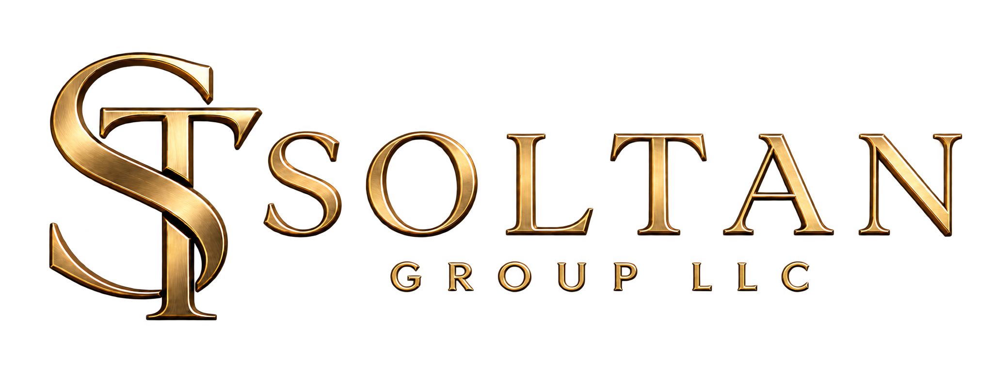 Soltan Group LLC